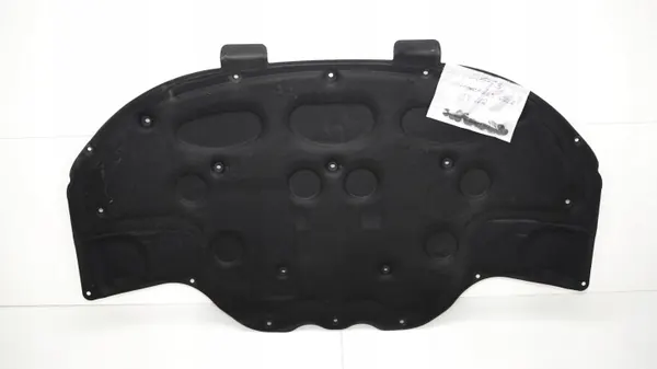 Isolation de capot OEM 375484469 pour Mercedes W204 image 2