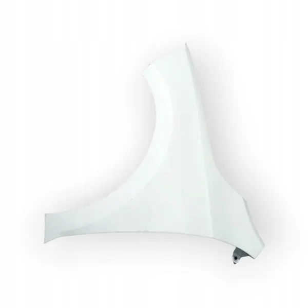 Para-lamas esquerdo dianteiro Skoda Rapid OEM 144TEILE EMM3172 image 2