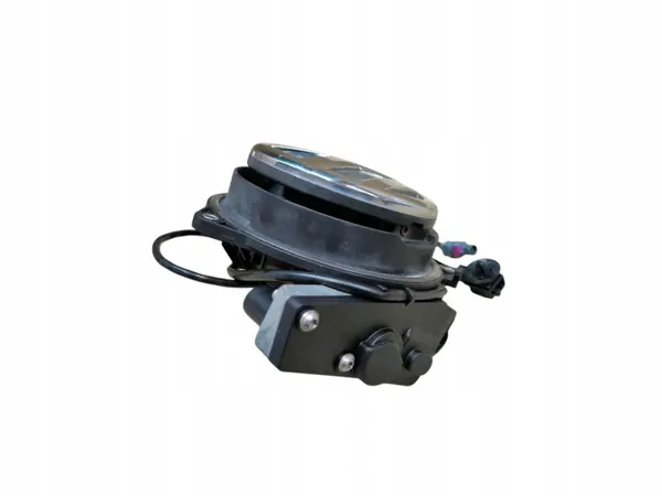 OEM 3AE827469A backkamera - Begagnad Volkswagen OE image 4