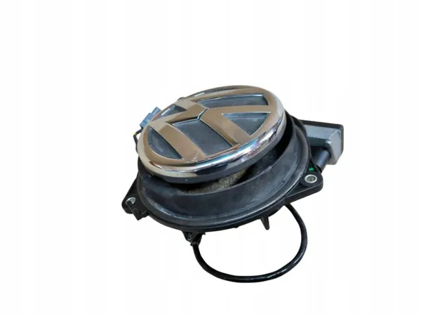 OEM 3AE827469A backkamera - Begagnad Volkswagen OE image 5