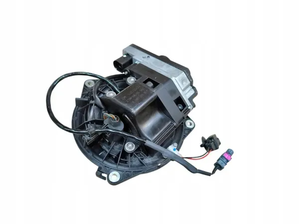 OEM 3AE827469A backkamera - Begagnad Volkswagen OE image 6