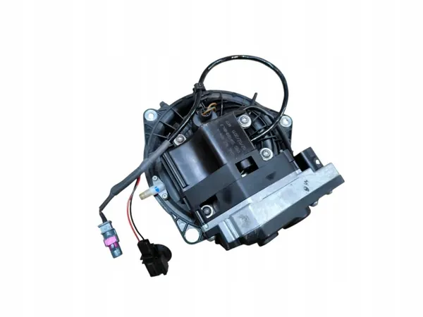 OEM 3AE827469A backkamera - Begagnad Volkswagen OE image 8