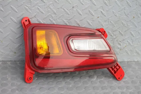 OEM LAMPA-92405-j90 Takapuskarin valo vasen Hyundai Kona image 2
