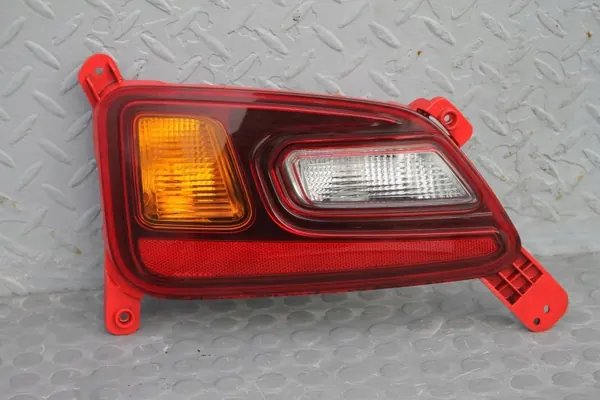 OEM LAMPA-92405-j90 Takapuskarin valo vasen Hyundai Kona image 3