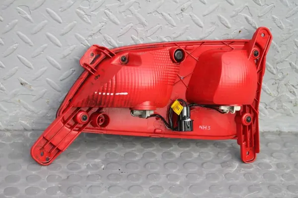 OEM LAMPA-92405-j90 Takapuskarin valo vasen Hyundai Kona image 4