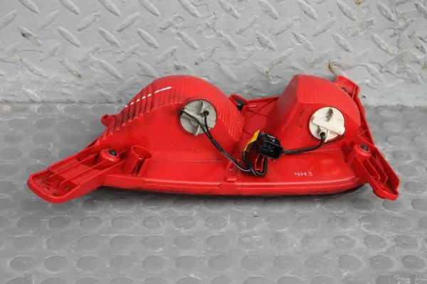OEM LAMPA-92405-j90 Takapuskarin valo vasen Hyundai Kona image 5