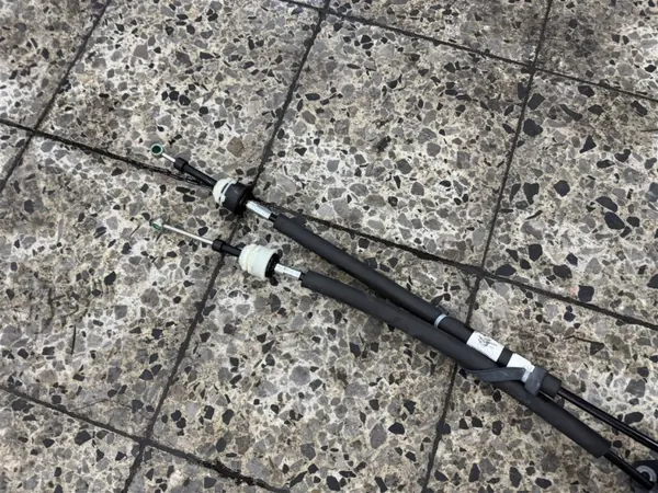 OEM 46349131 Handmatige Versnellingskoppeling 2.2 M-JET image 4