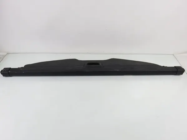 Rideau de coffre Opel Antara A (L07) SUV OEM image 2