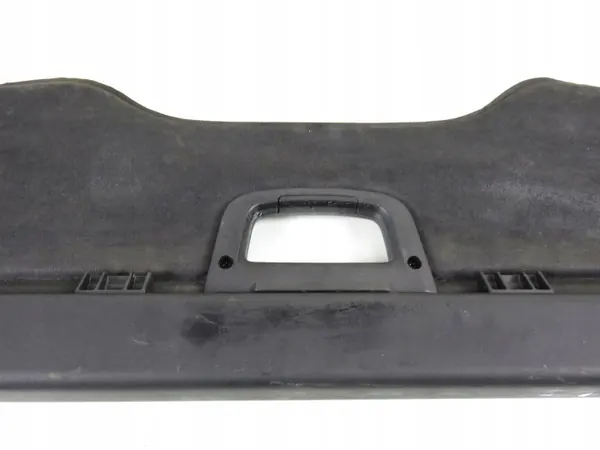 Rideau de coffre Opel Antara A (L07) SUV OEM image 3