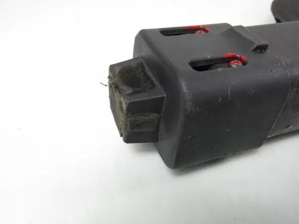 Rideau de coffre Opel Antara A (L07) SUV OEM image 4