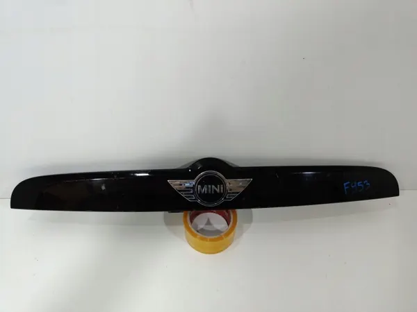 OEM 14476910 MINI Baklucklist & Kamerahandtag image 2