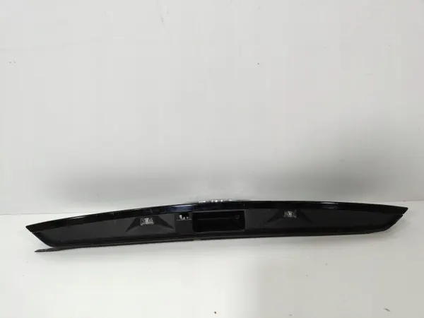 OEM 14476910 MINI Baklucklist & Kamerahandtag image 10