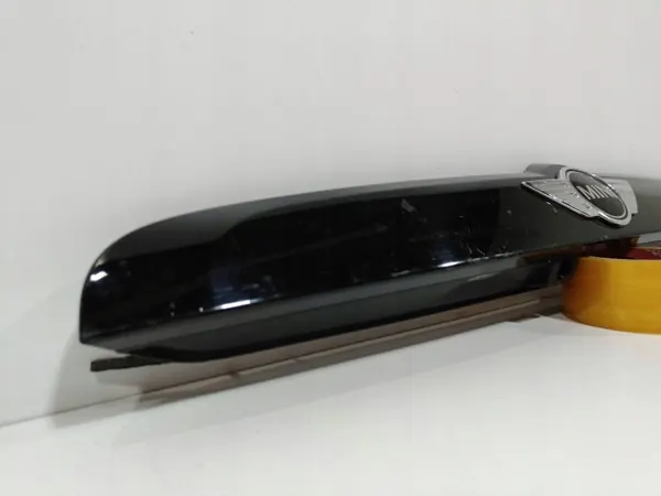 OEM 14476910 MINI Baklucklist & Kamerahandtag image 3