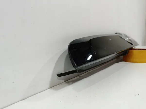 OEM 14476910 MINI Baklucklist & Kamerahandtag image 4