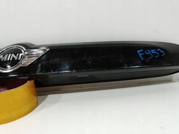 OEM 14476910 MINI Baklucklist & Kamerahandtag image 7
