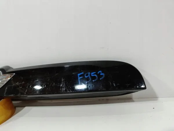 OEM 14476910 MINI Baklucklist & Kamerahandtag image 8