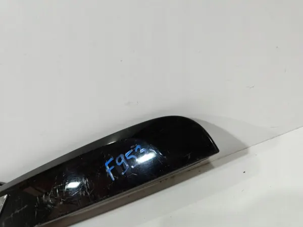 OEM 14476910 MINI Baklucklist & Kamerahandtag image 9