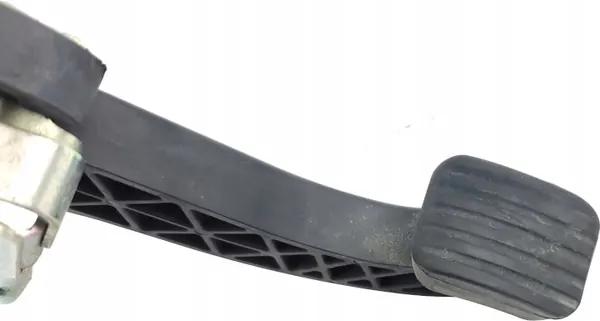Mercedes W204 Handbremshebel OEM A2044200084 image 5