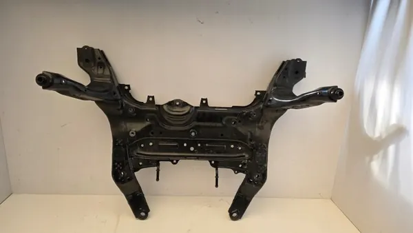 BMW X1 X2 U11 U10 U06 Vaggbalk OEM 8836336 image 2