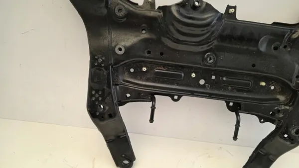 BMW X1 X2 U11 U10 U06 Vaggbalk OEM 8836336 image 3