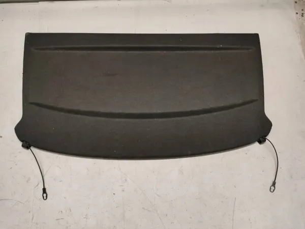 Étagre de coffre BMW E81 - OEM d'occasion image 2