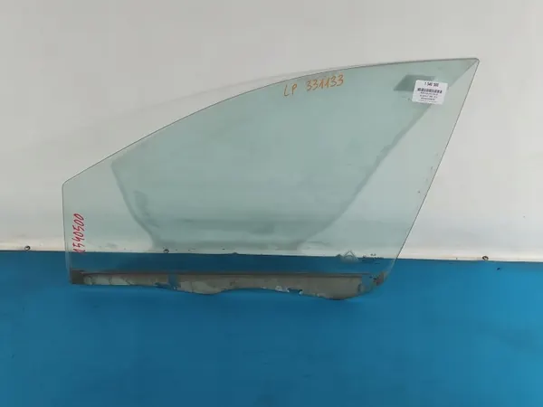Vidro Porta Dianteira Esquerda OEM IMPRK1540500 Kia Carens image 2
