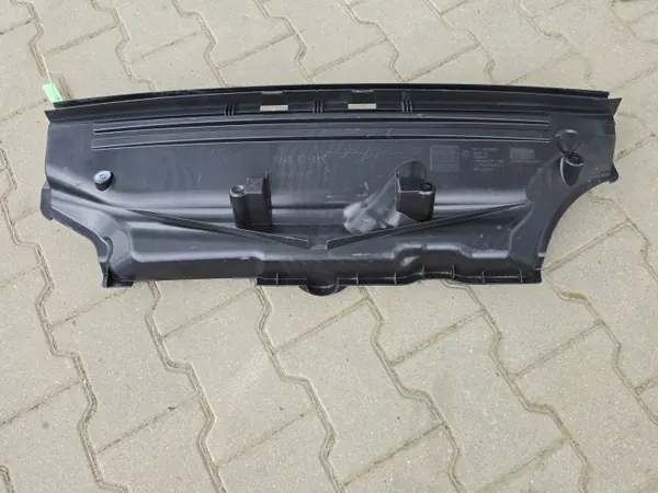 OEM 9626006 Schottwandabdeckung für BMW X1/X2/MINI image 2