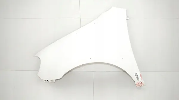 Voorlinker spatbord OEM 360151149 voor VW Golf VI image 2