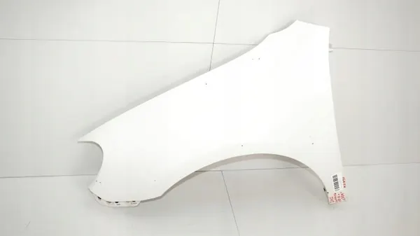 Voorlinker spatbord OEM 360151149 voor VW Golf VI image 3