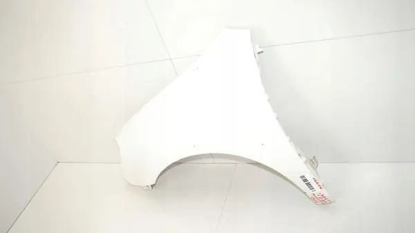Voorlinker spatbord OEM 360151149 voor VW Golf VI image 4