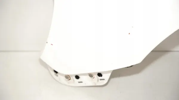 Voorlinker spatbord OEM 360151149 voor VW Golf VI image 5