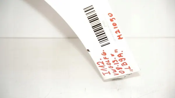 Voorlinker spatbord OEM 360151149 voor VW Golf VI image 7