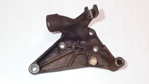 Turbo-Schelle OEM 059145195B - Gebrauchtes Audi OE Teil image 2