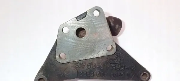 Turbo-Schelle OEM 059145195B - Gebrauchtes Audi OE Teil image 5