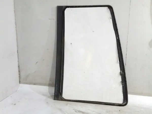 VW T4 Linker Achterruit - OEM Onderdeel image 3
