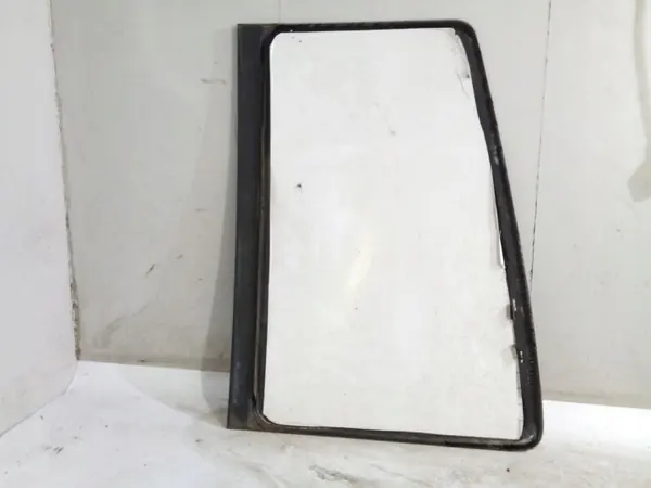 VW T4 Linker Achterruit - OEM Onderdeel image 4