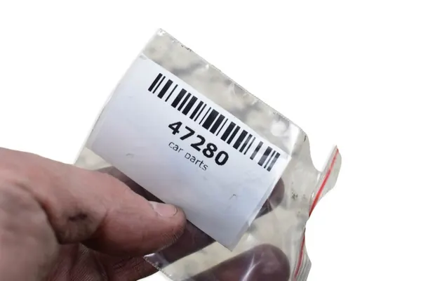 Sélecteur de levier de vitesse Peugeot 508 OEM 9674693580 image 9
