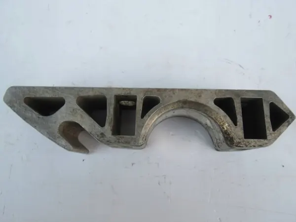Front Stabiliser Mount OEM 7L0411003B for Porsche Cayenne image 2