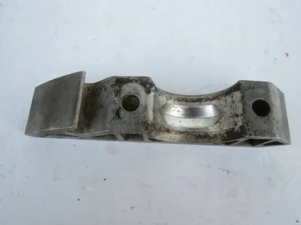 Front Stabiliser Mount OEM 7L0411003B for Porsche Cayenne image 4
