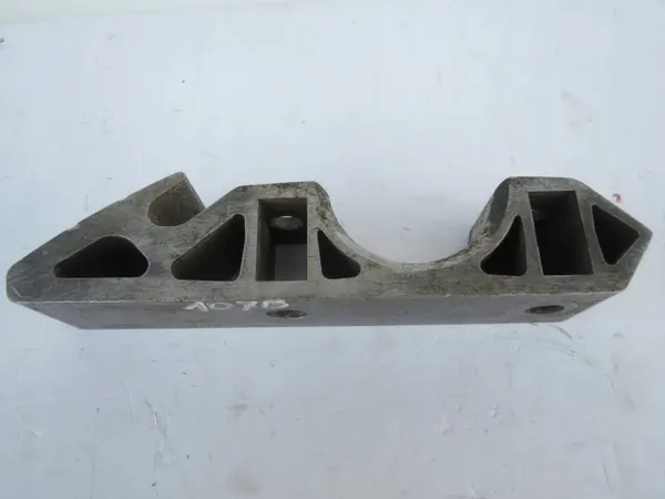 Front Stabiliser Mount OEM 7L0411003B for Porsche Cayenne image 5
