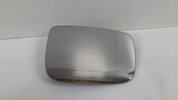 Insert miroir droit OEM 1164065437 pour Volvo XC60 image 2