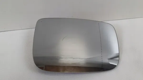 Insert miroir droit OEM 1164065437 pour Volvo XC60 image 3