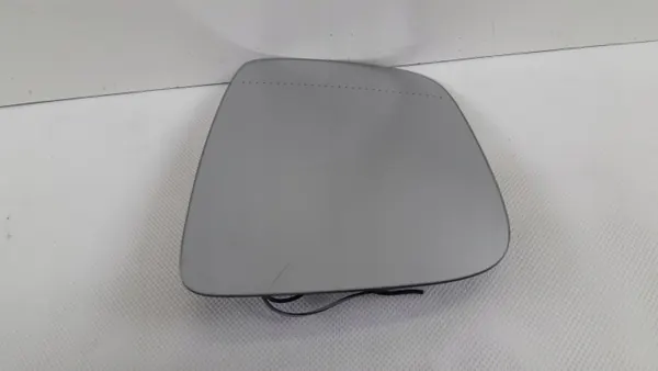 Insert miroir droit OEM 1164065437 pour Volvo XC60 image 4