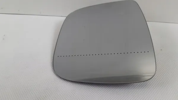 Insert miroir droit OEM 1164065437 pour Volvo XC60 image 5