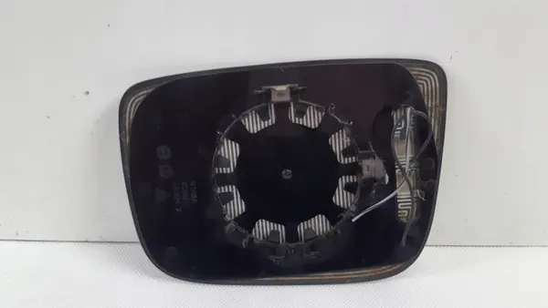 Insert miroir droit OEM 1164065437 pour Volvo XC60 image 6