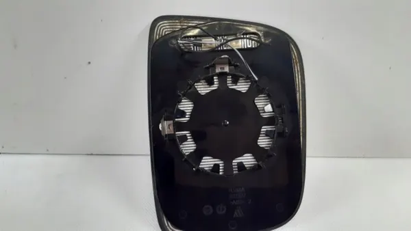 Insert miroir droit OEM 1164065437 pour Volvo XC60 image 7