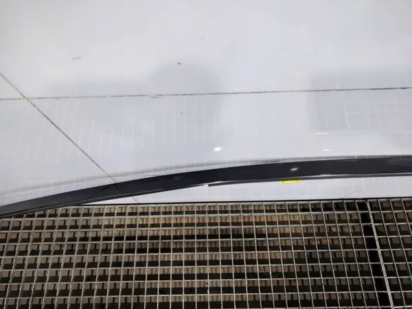 Oikea kattokaide OEM A2466903482 Mercedes W246:lle image 3