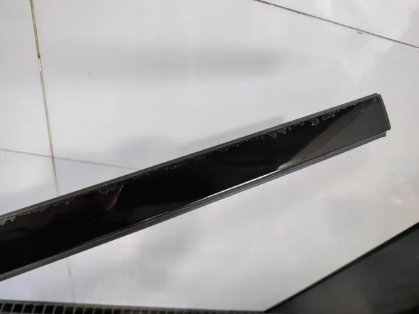 Oikea kattokaide OEM A2466903482 Mercedes W246:lle image 6
