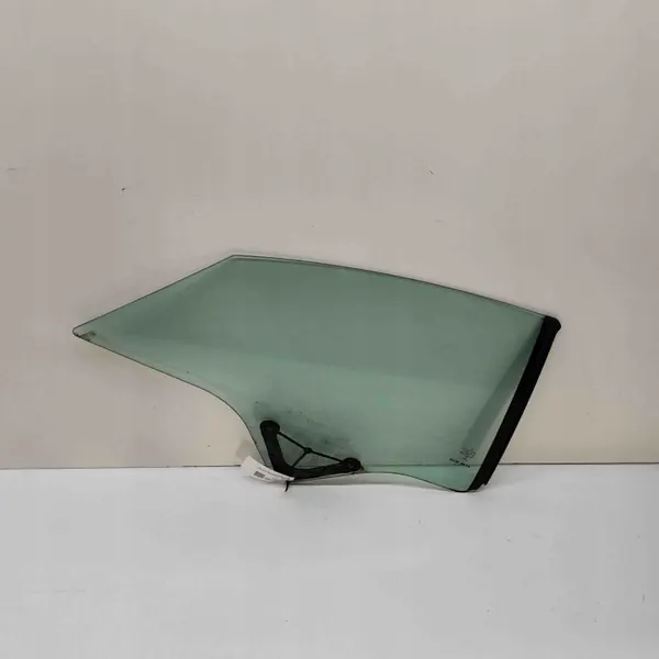 Ventana trasera derecha OEM 43R00050 Mercedes E Cabrio image 2