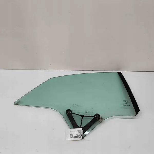 Ventana trasera derecha OEM 43R00050 Mercedes E Cabrio image 3